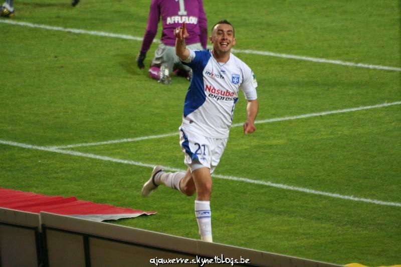 16-05-09 PSG-AJA 128.jpg